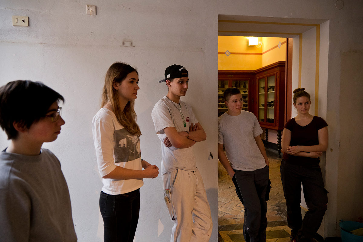 volterra-blog-0602-03