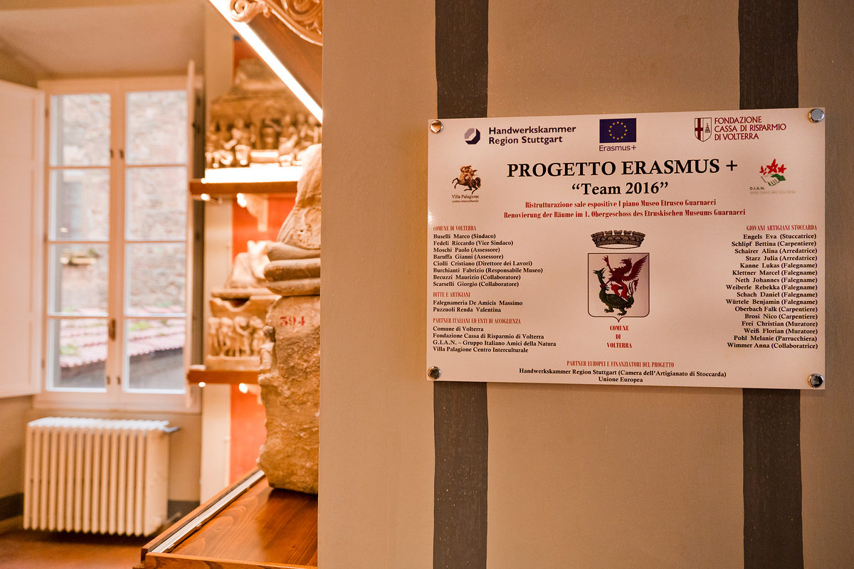 volterra-blog-0602-06