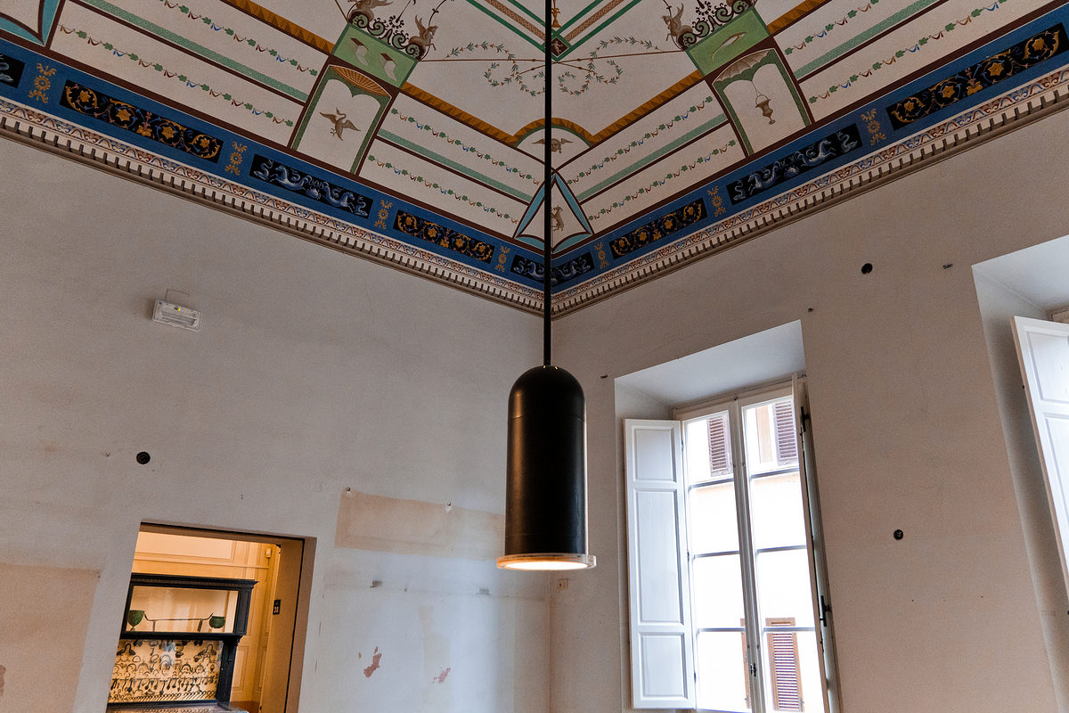 volterra-blog-0602-14