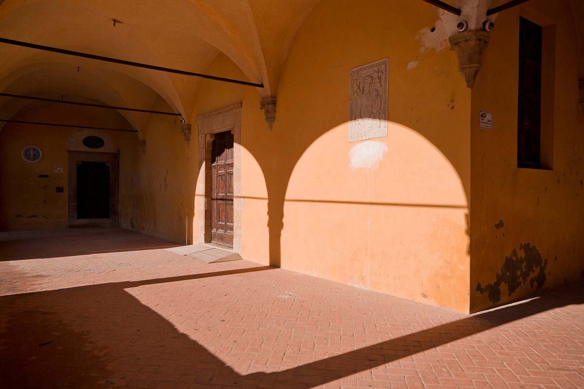 volterra-blog-0702-03