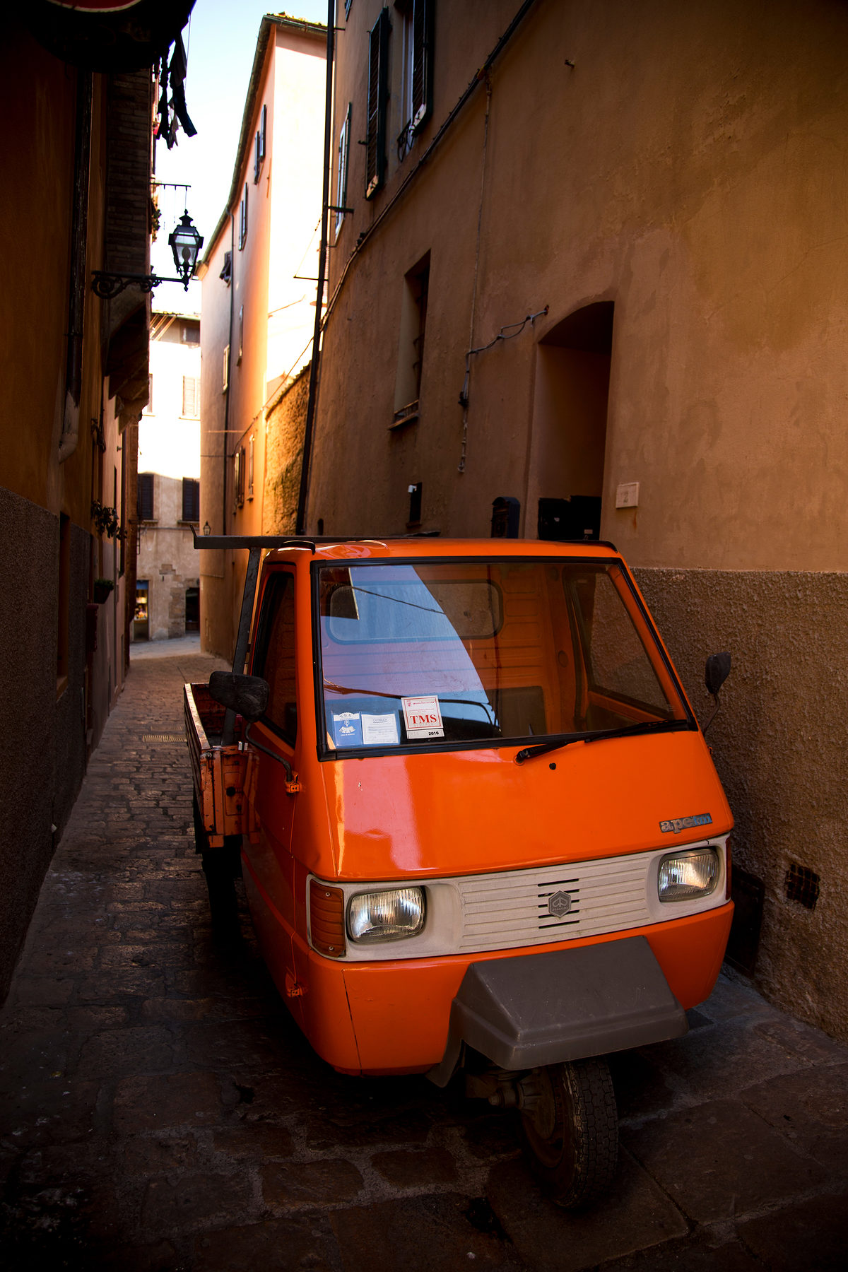 volterra-blog-0702-04