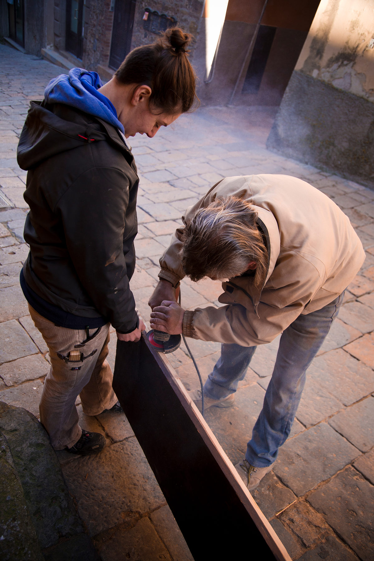 volterra-blog-0702-05