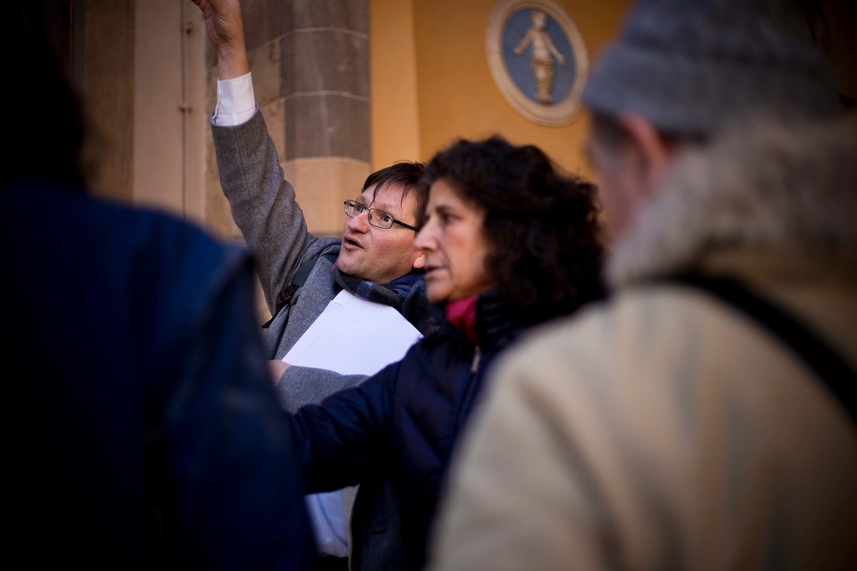 volterra-blog-2002-15
