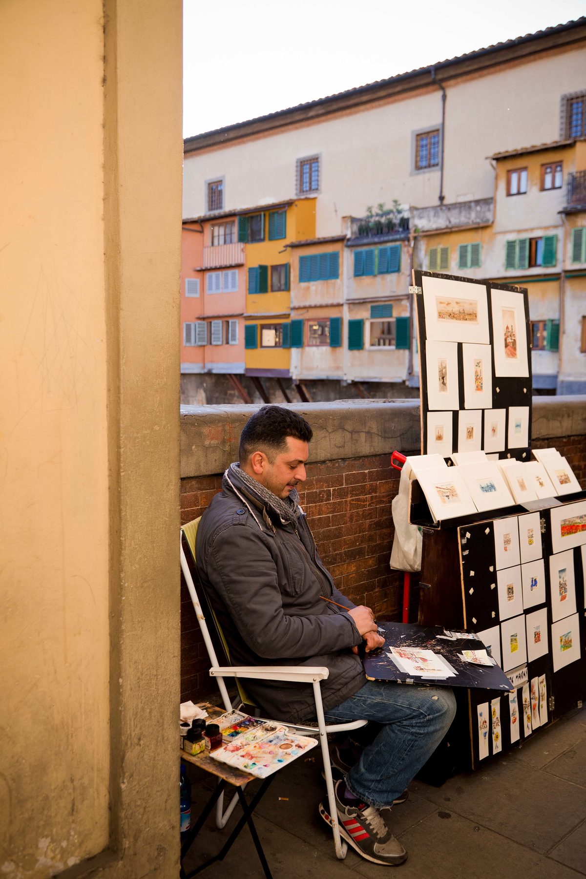 volterra-blog-2502 (7)