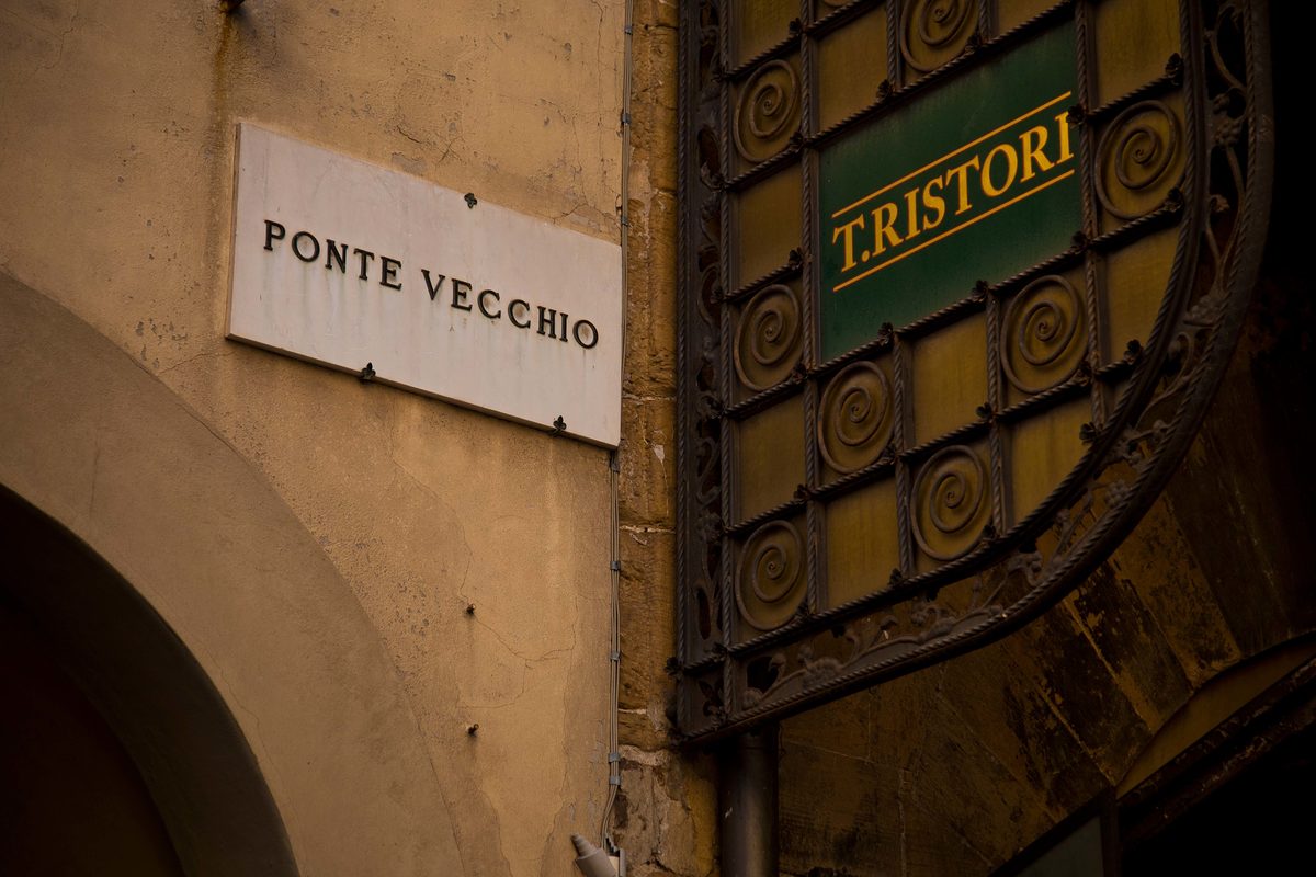 volterra-blog-2502 (9)