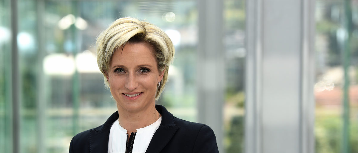 News-Was-nun-Frau-Ministerin-Hoffmeister-Kraut