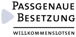 Logo-Passgenaue-Besetzung-Willkommenslotsen