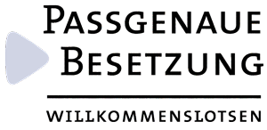 Logo-Passgenaue-Besetzung-Willkommenslotsen