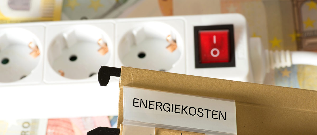 kostenfaktor-energie2