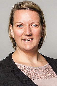 Miriam-Schmitt