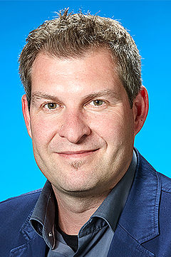 Alexander-Schmied