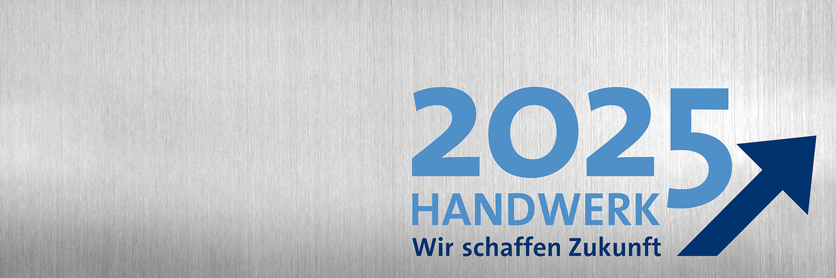 Politische-Positionen-Handwerk-2025