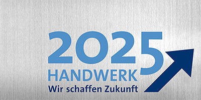 Politische-Positionen-Start-Handwerk-2025