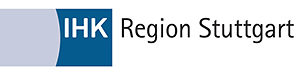 Logo-IHK-Region-Stuttgart