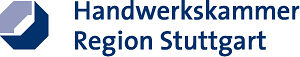 Logo-HWK-Region-Stuttgart