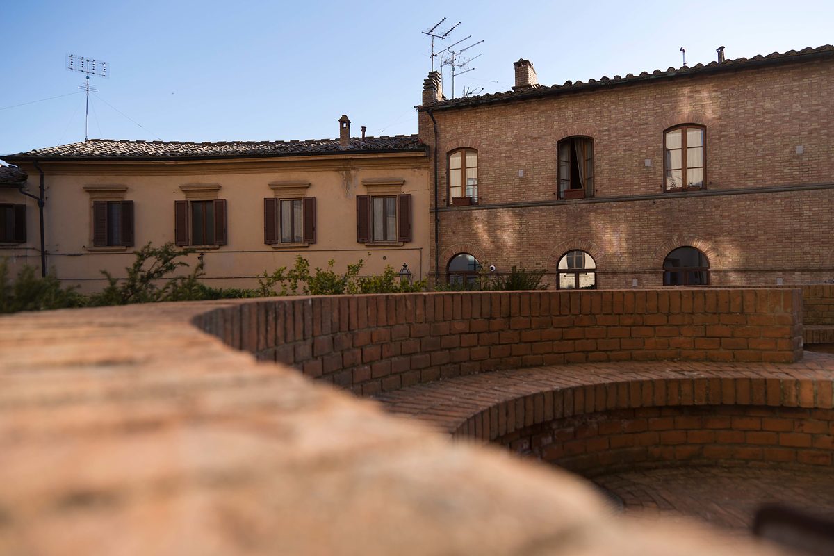 volterra-blog-1303 (2)