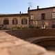 volterra-blog-1303 (2)