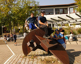 Bildungsträger-2