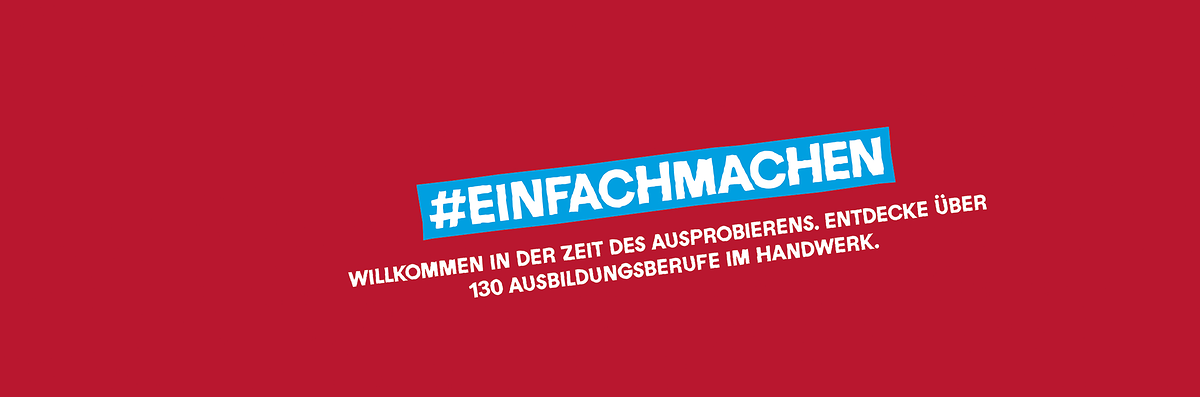 News-Imagekampagne-Newsletter-fuer-Betriebe