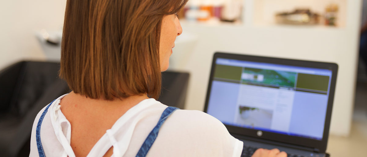 webinar-selbstaendig-im-handwerk