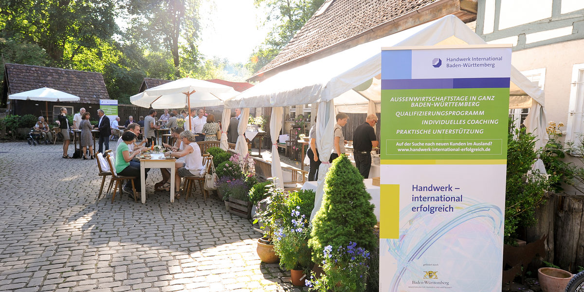 News-Sommerakademie-2017