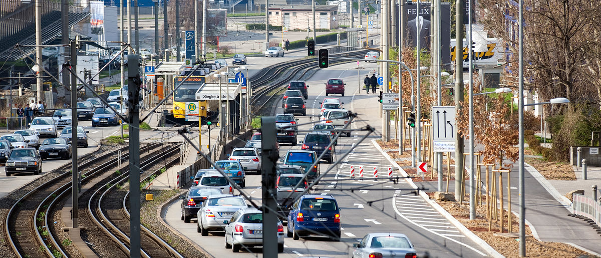 News-Kritik-an-Luftreinhaltemassnahmen-1