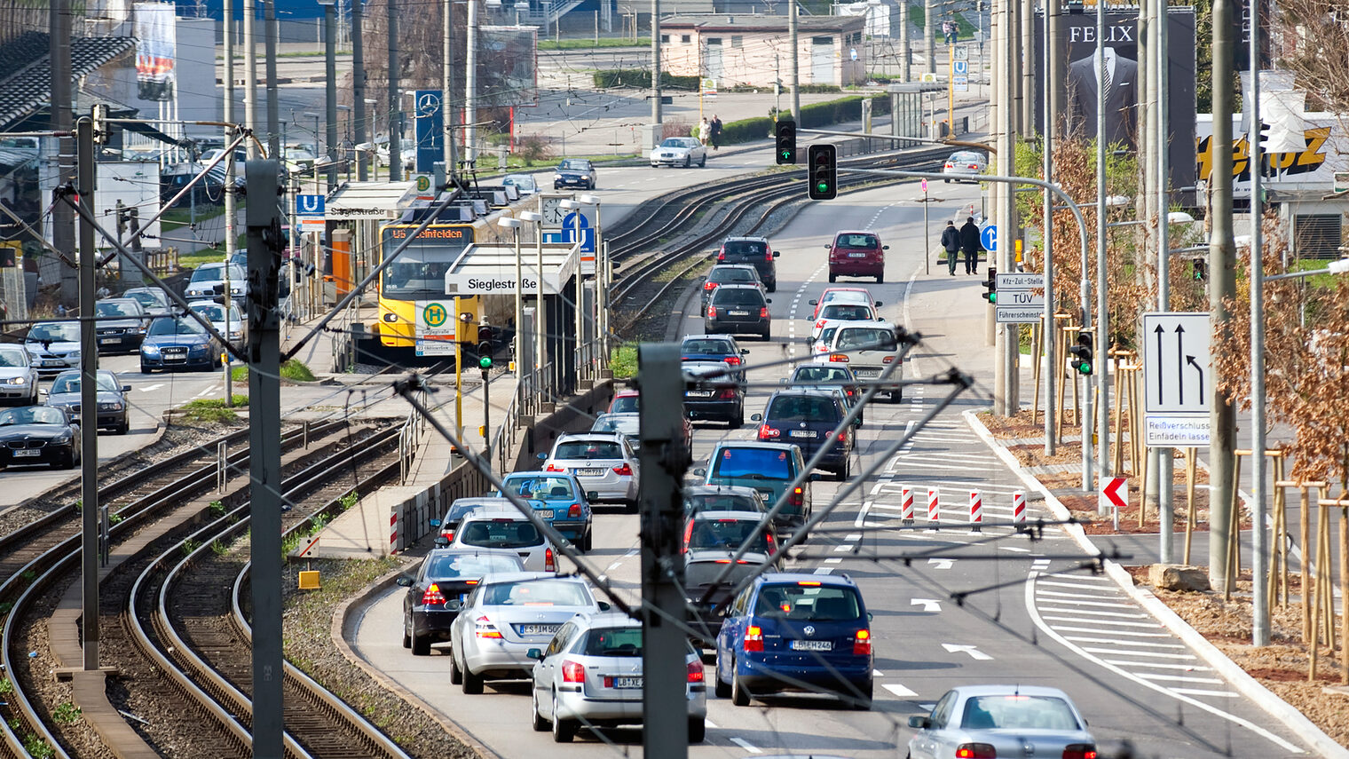 News-Kritik-an-Luftreinhaltemassnahmen-1