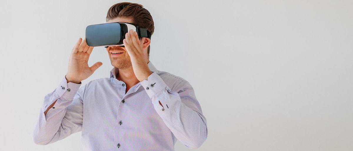 3D-in-allen-Facetten-1