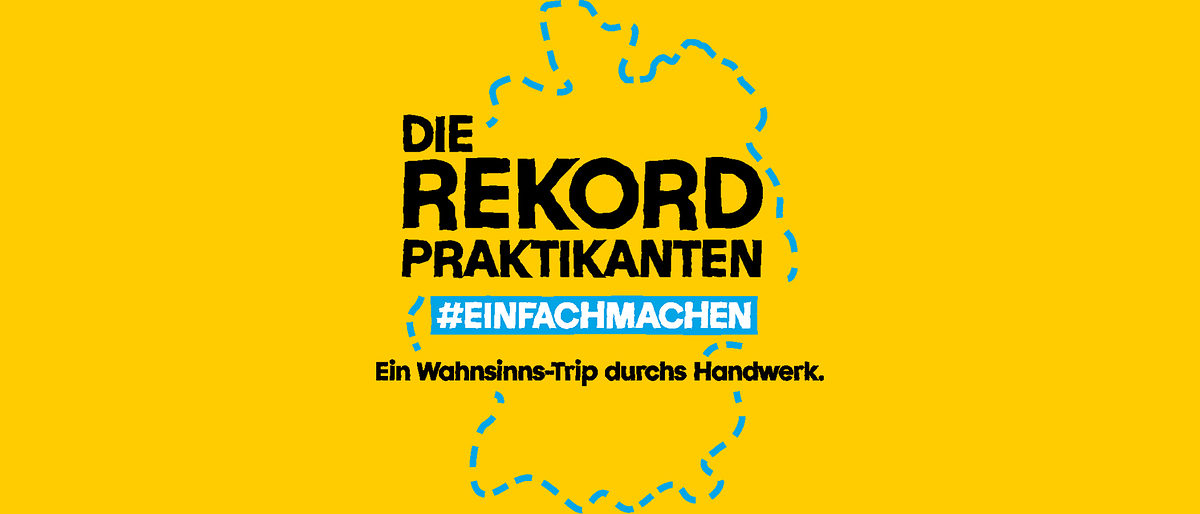 rekordpraktikanten-titelbild