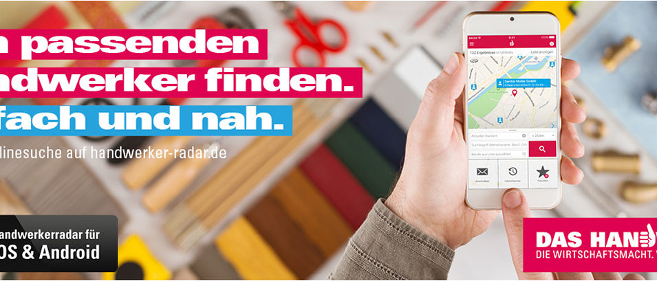 Handwerkerradar-2017