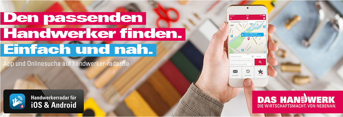 Handwerkerradar-2017