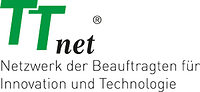 Logo-TTnet