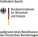 Logo-Ministerium-fuer-Wirtschaft-und-Energie