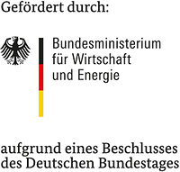Logo-Ministerium-fuer-Wirtschaft-und-Energie