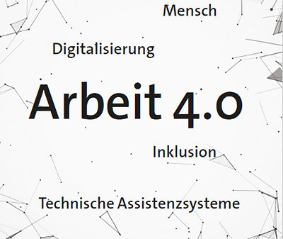 News-Inklusion-Arbeit-4.0-Mensch-im-Mittelpunkt-2