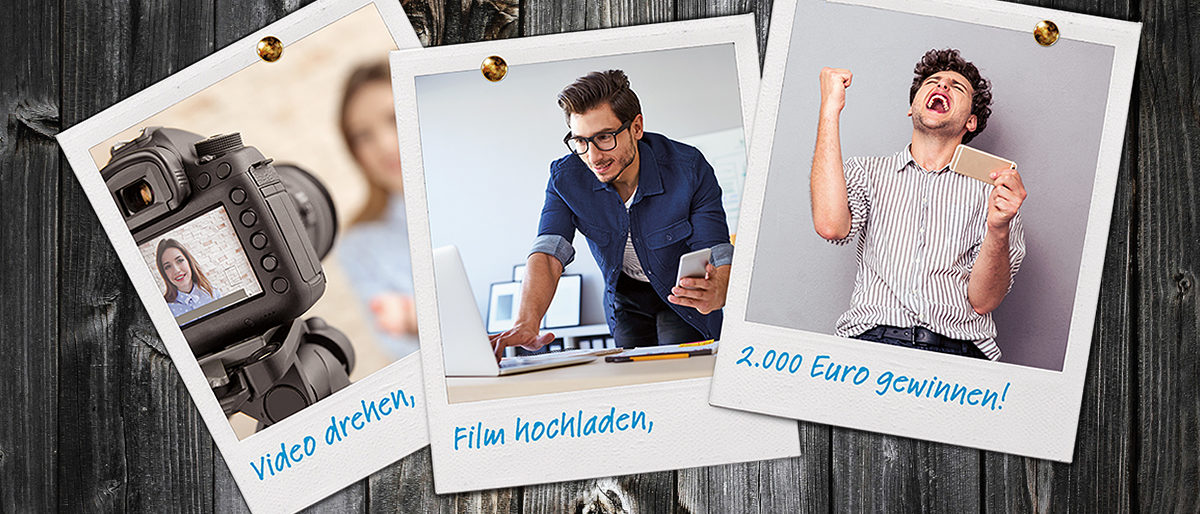 Gruenderpreis 2017