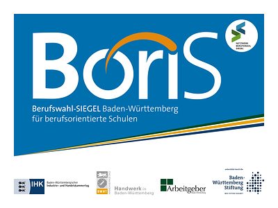 logo-boris