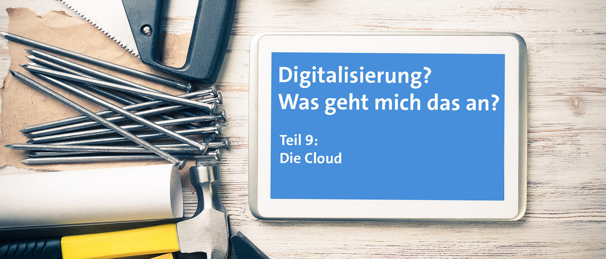 Serie-Digitalisierung-9-Cloud