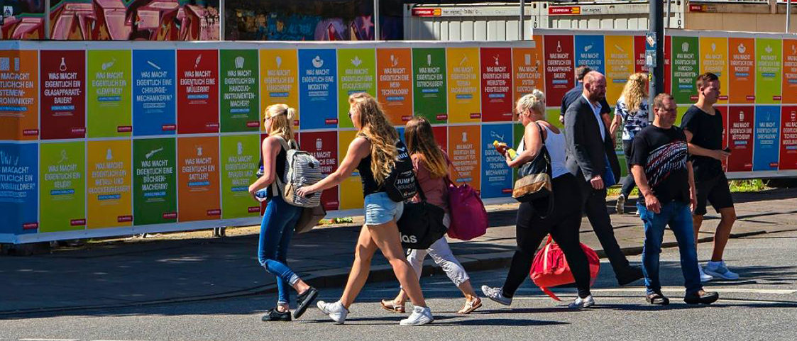 Neues-aus-der-Imagekampagne-1