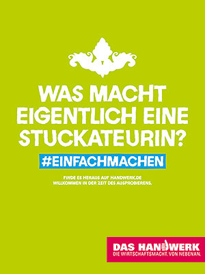 Neues-aus-der-Imagekampagne-2-Stuckateurin