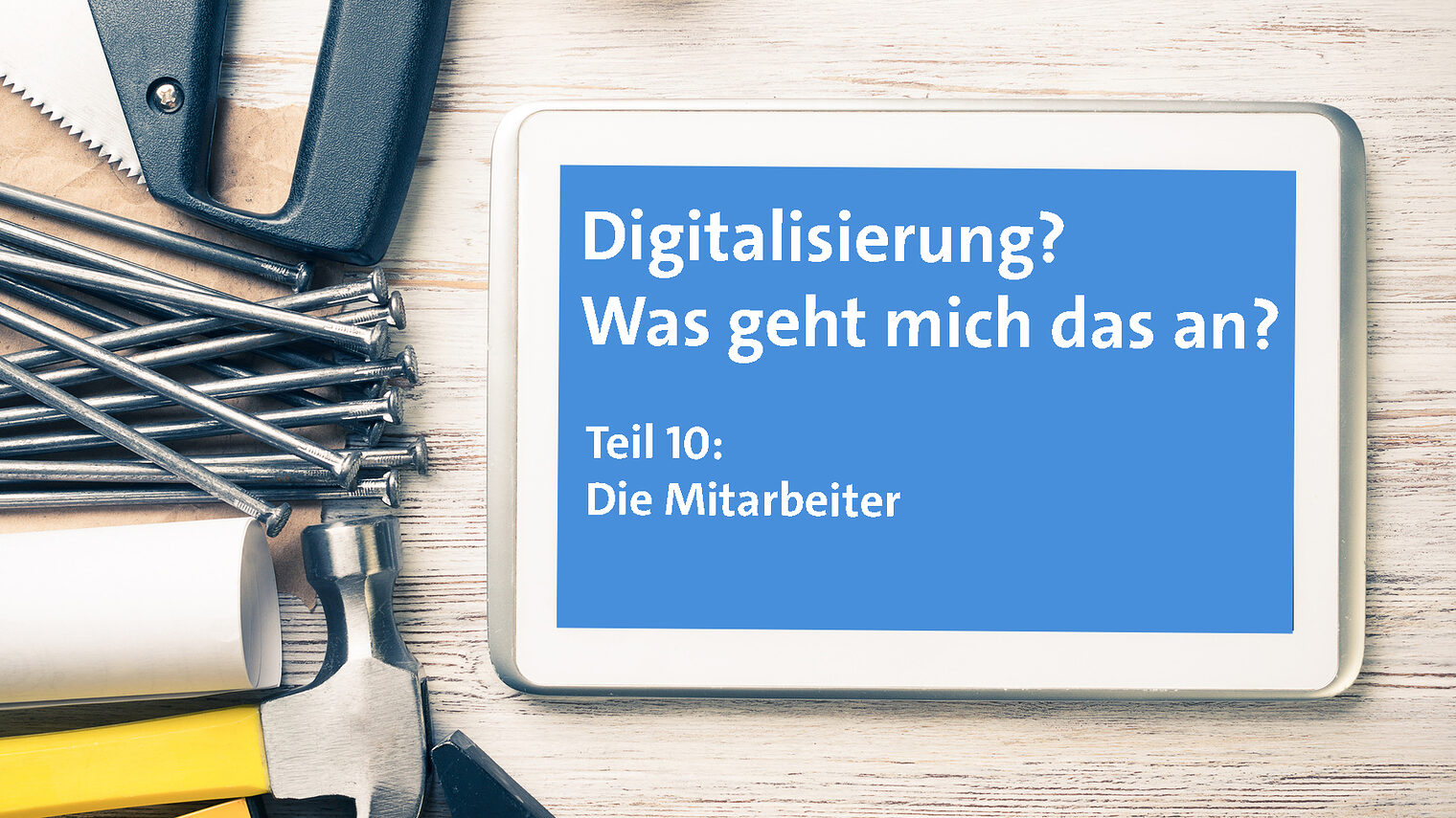 Serie-Digitalisierung-10-Mitarbeiter