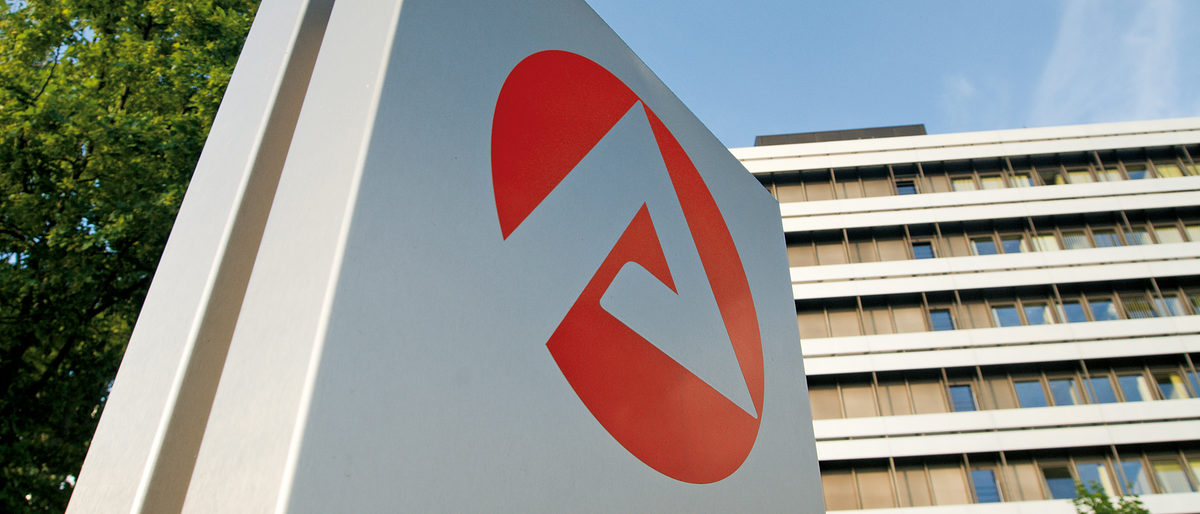 Foerderprogramme-der-Arbeitsagentur