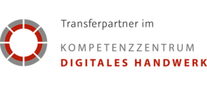 Logo-Kompetenzzentrum-Digitales-Handwerk-transparent