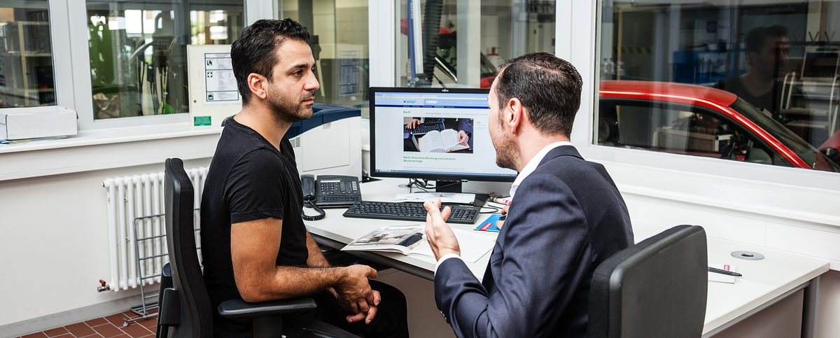 News-Digitalisierungscheck-1