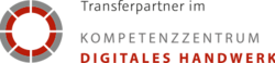 Logo-Kompetenzzentrum-Digitales-Handwerk-transparent