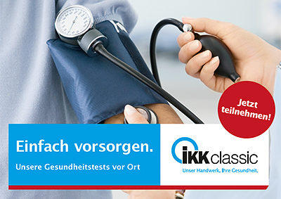 News-Betriebliches-Gesundheitsmanagement-IKK