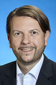 Stefan-Muellerschoen