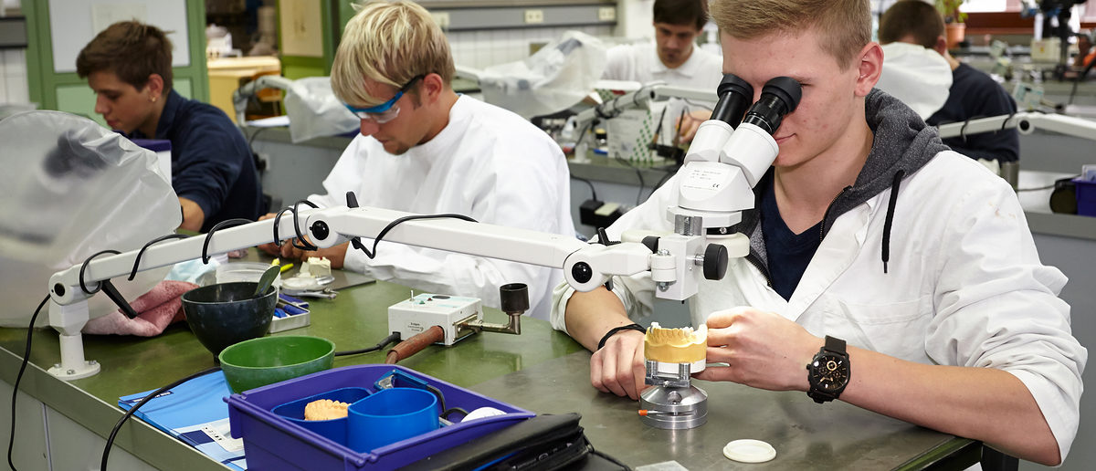 Ueberbetriebliche-Ausbildung