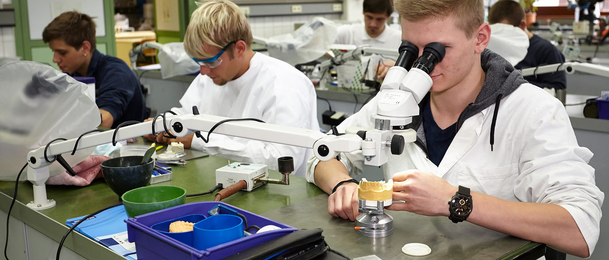 Ueberbetriebliche-Ausbildung