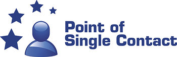 Single-Point-of-Contact-Logo
